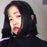 糖人儿