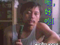 葛优吃黄瓜